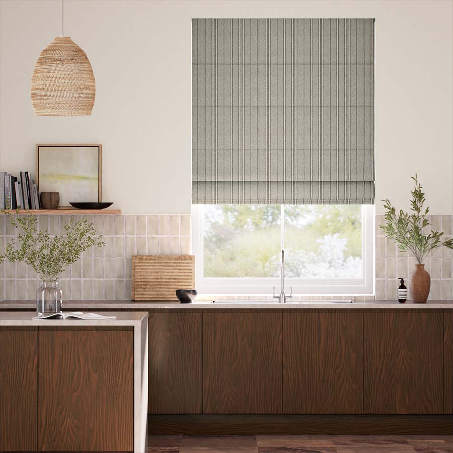 Product image 127