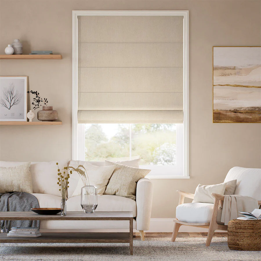 Product image 151