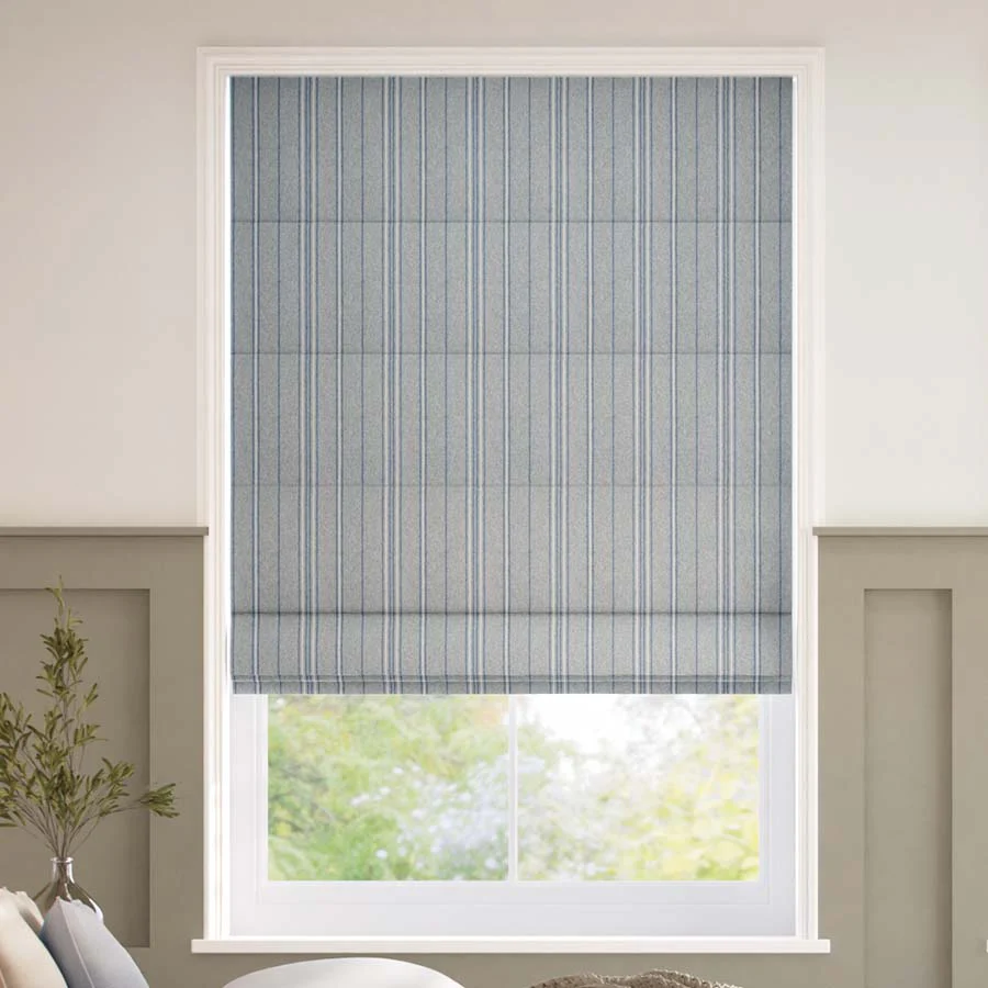 Product image 152