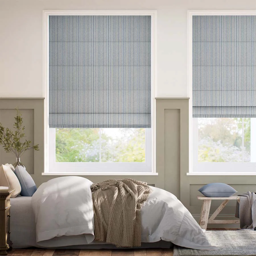 Product image 154