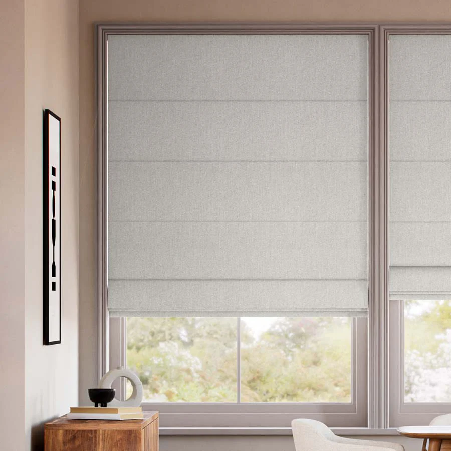 Product image 155