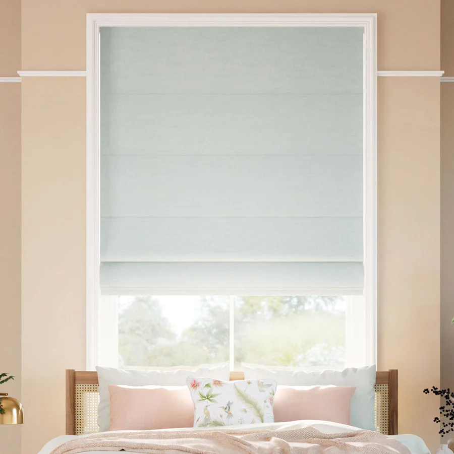 Product image 158