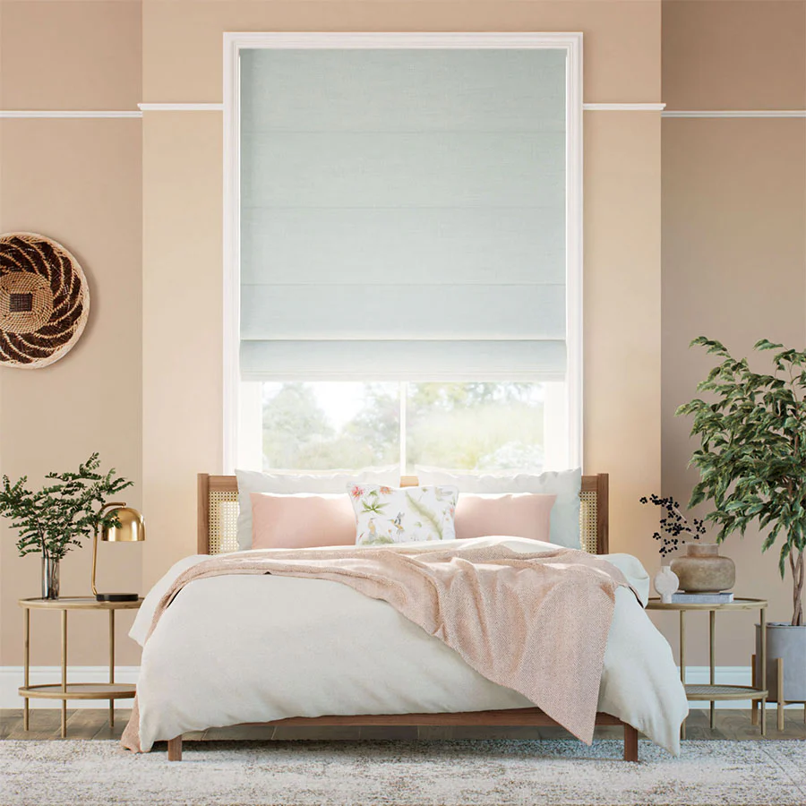 Product image 160
