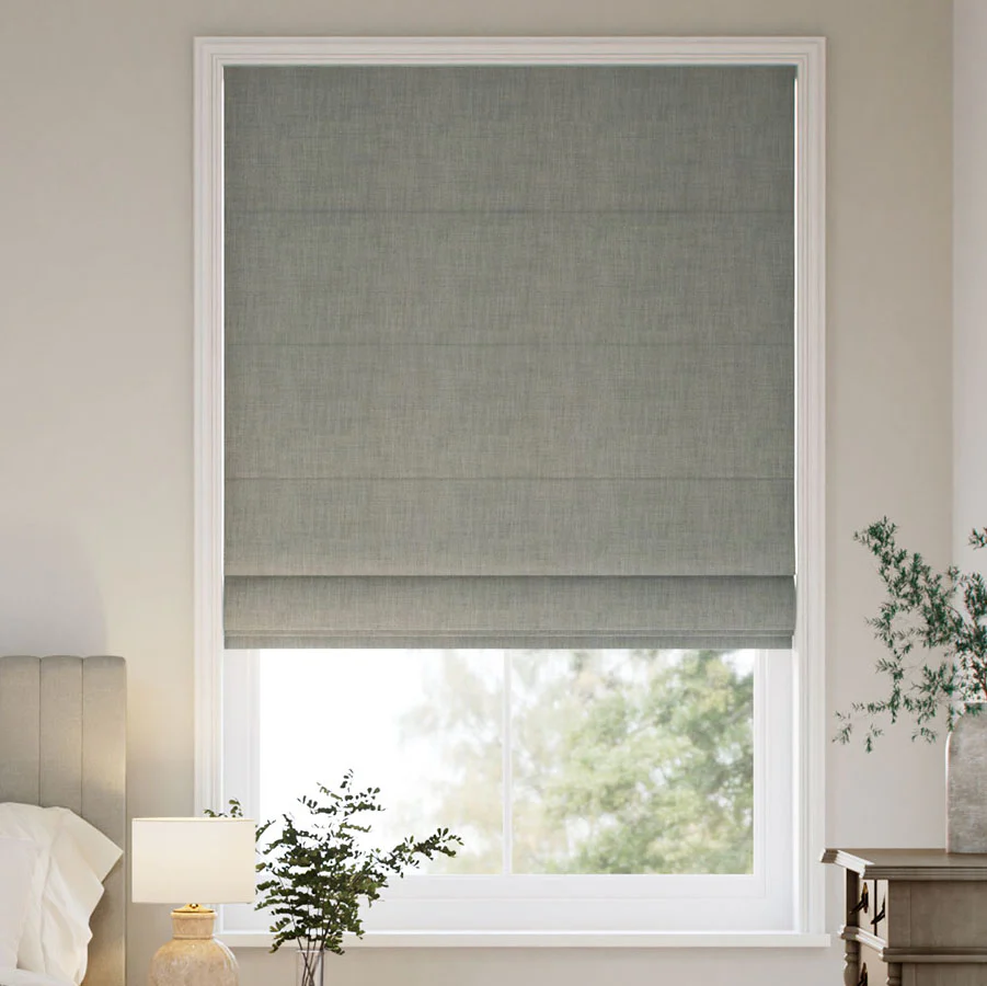 Product image 161