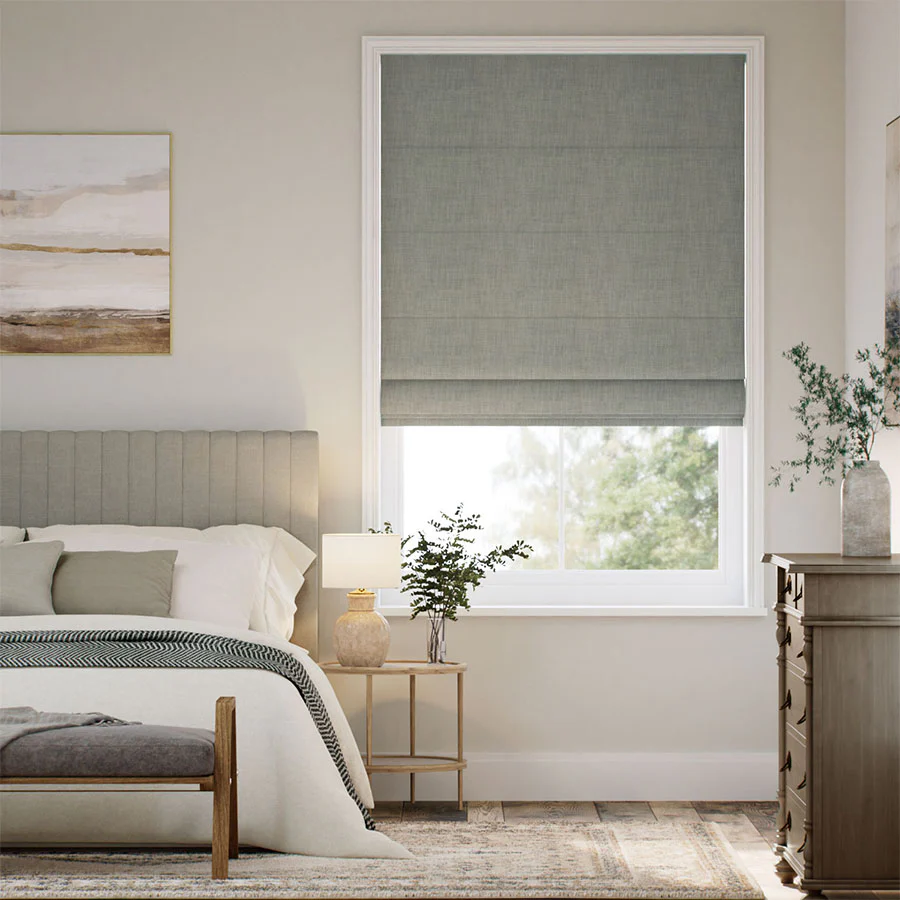 Product image 162
