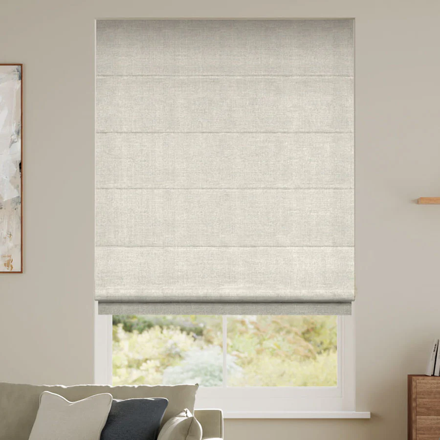 Product image 164