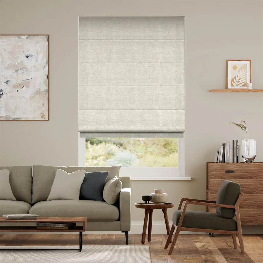 Product image 165