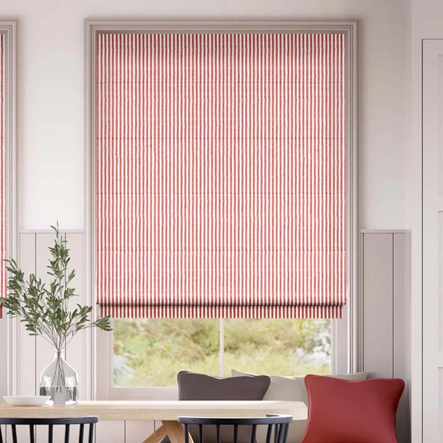 Product image 167