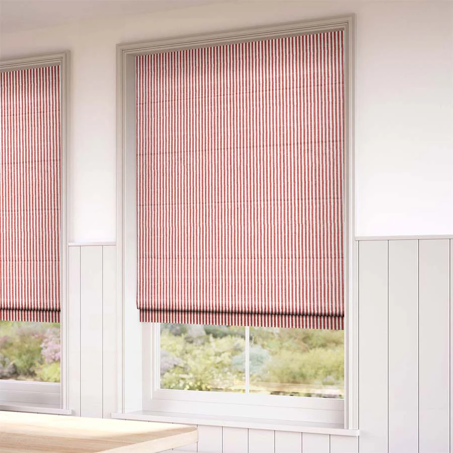 Product image 169