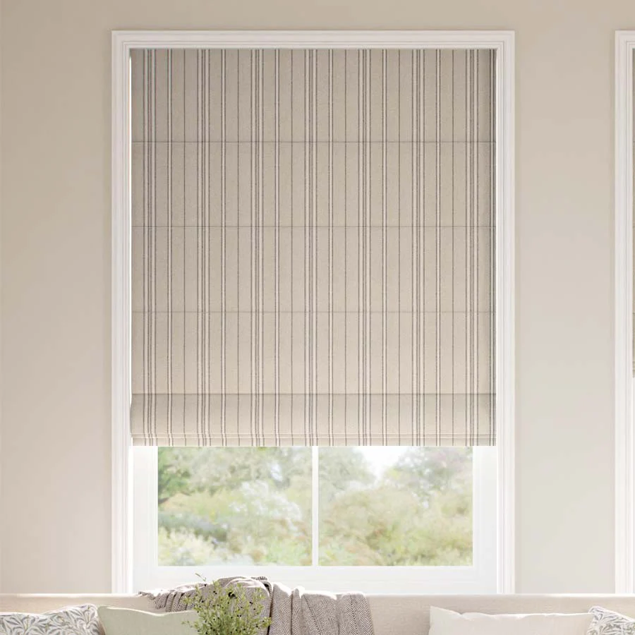 Product image 170
