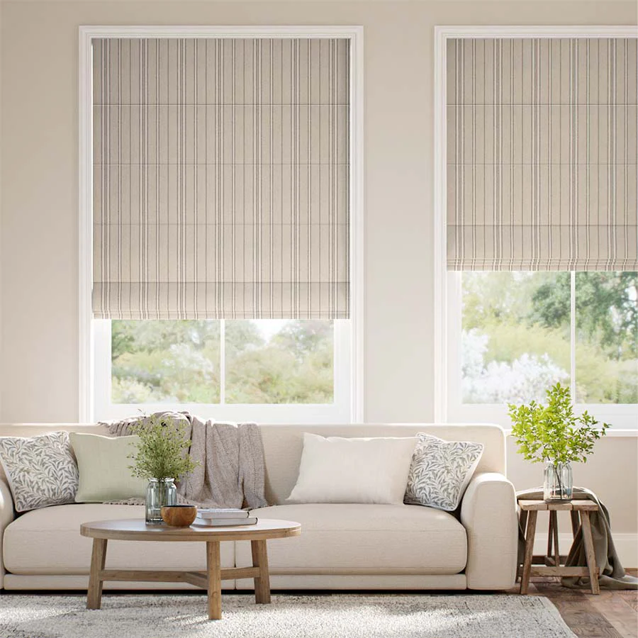 Product image 172