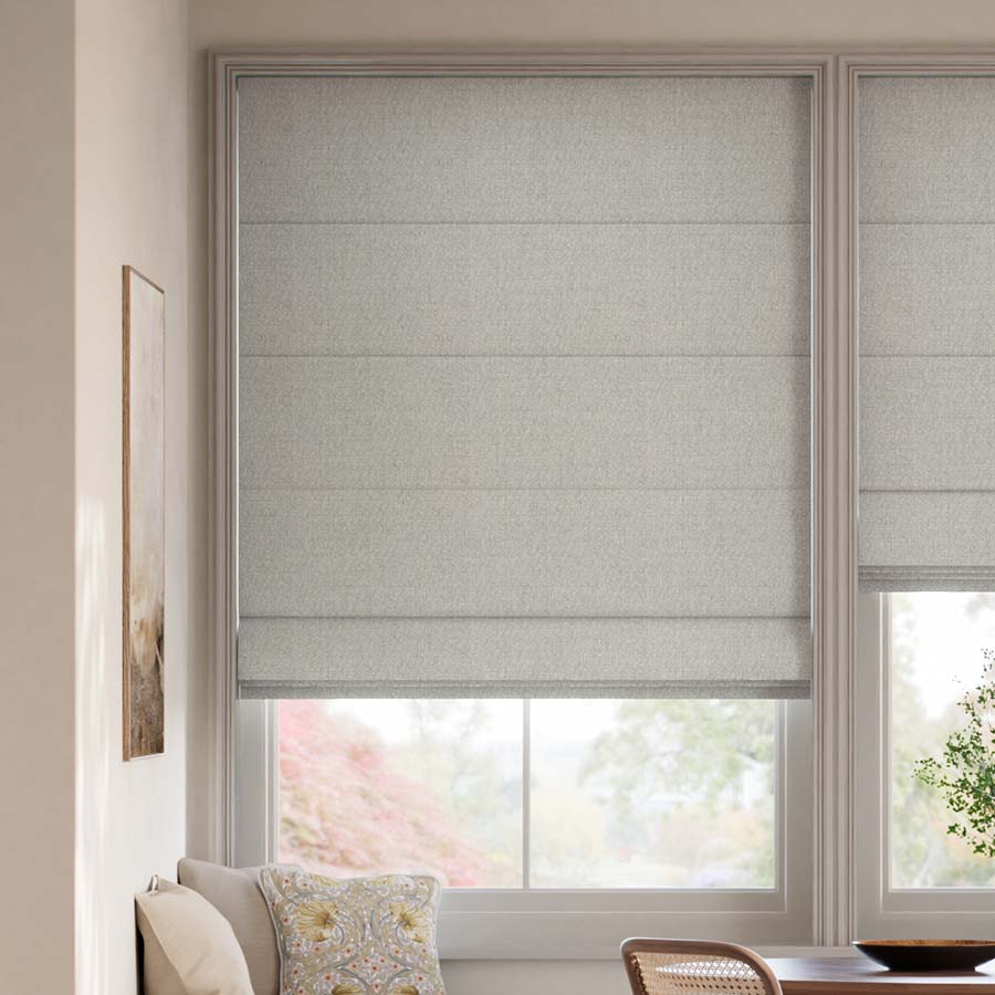 Product image 173