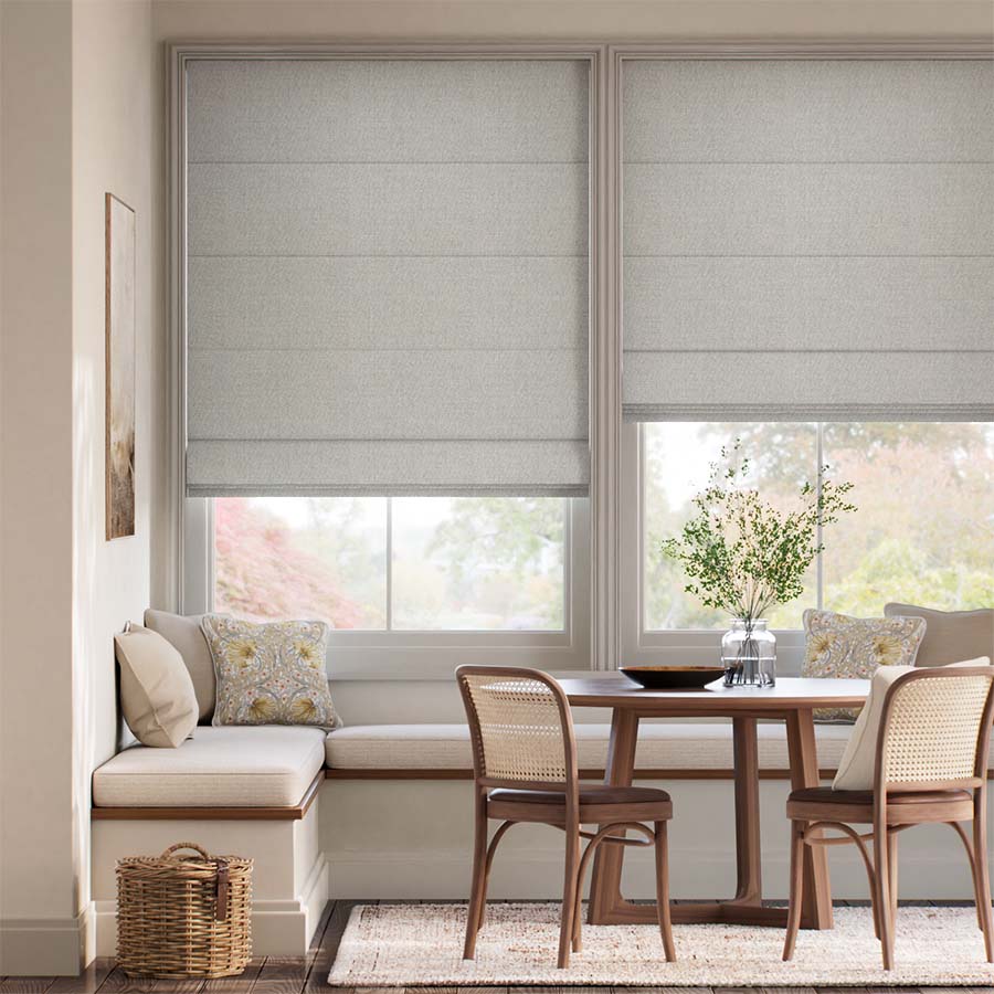 Product image 175