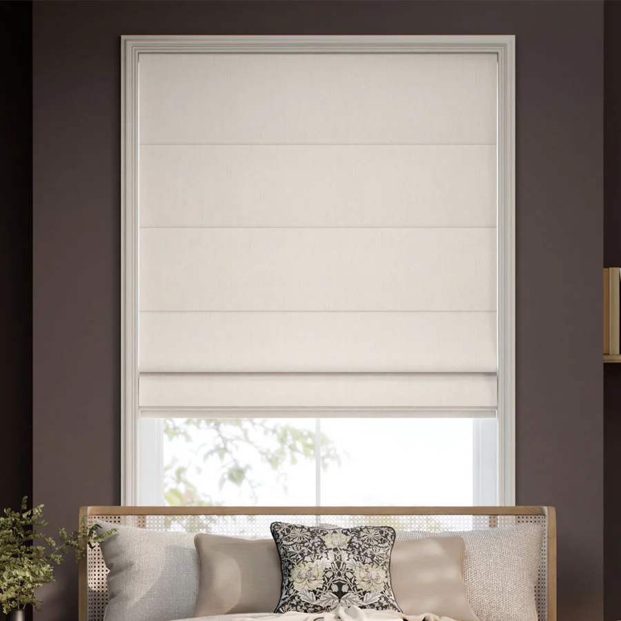 Product image 176
