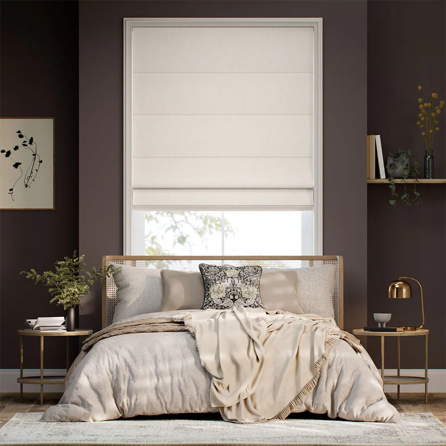 Product image 178