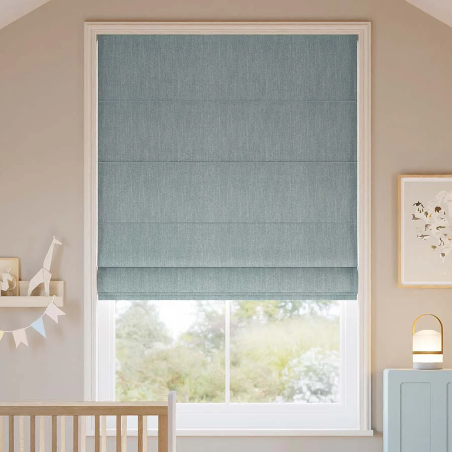 Product image 181