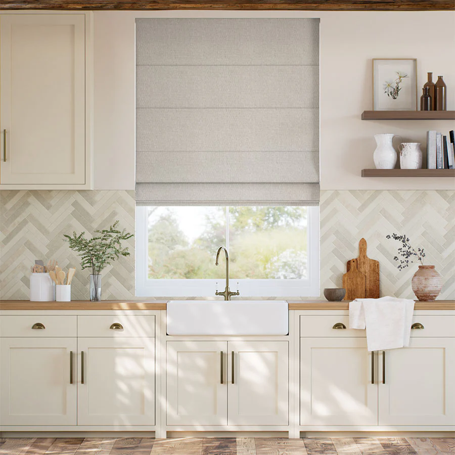 Product image 184