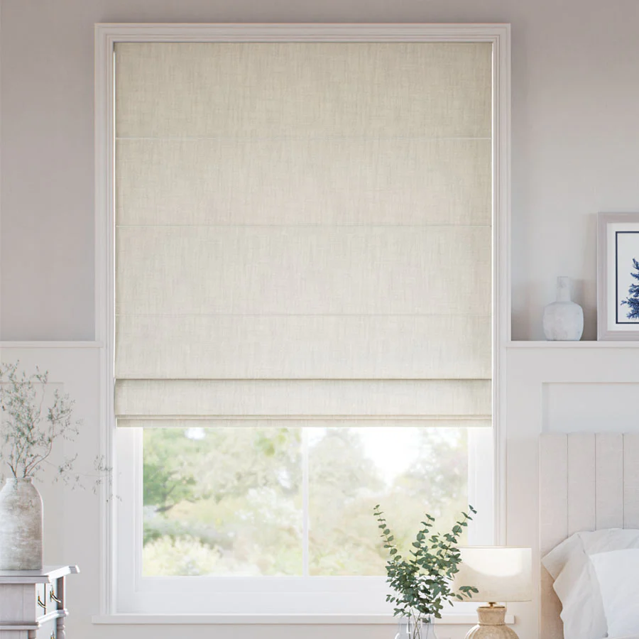 Product image 191