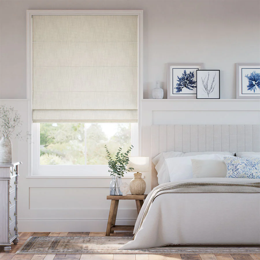 Product image 192