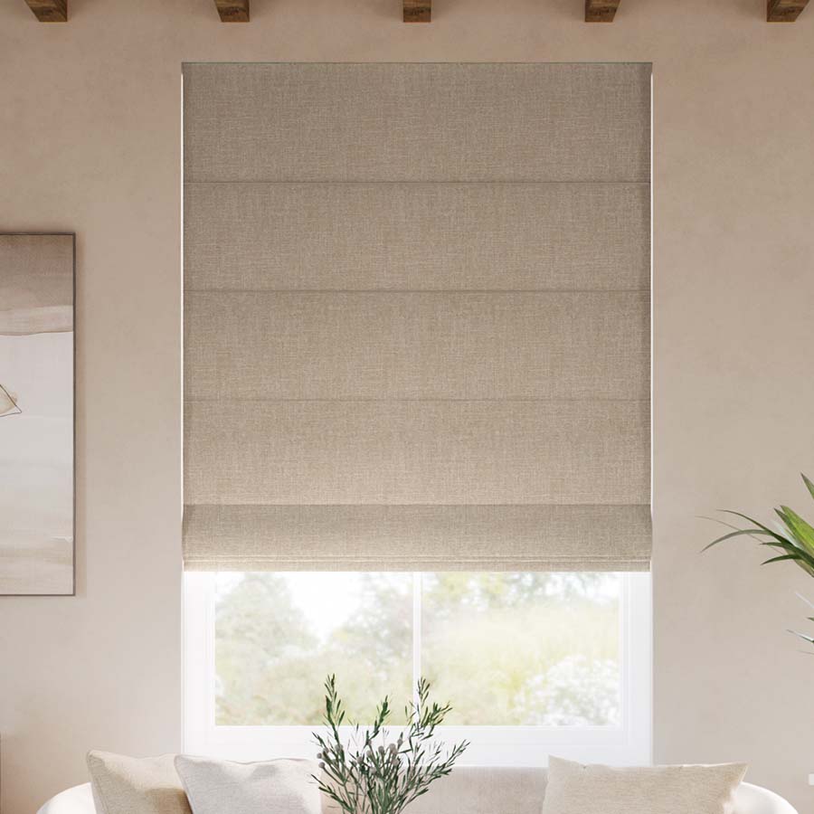 Product image 194
