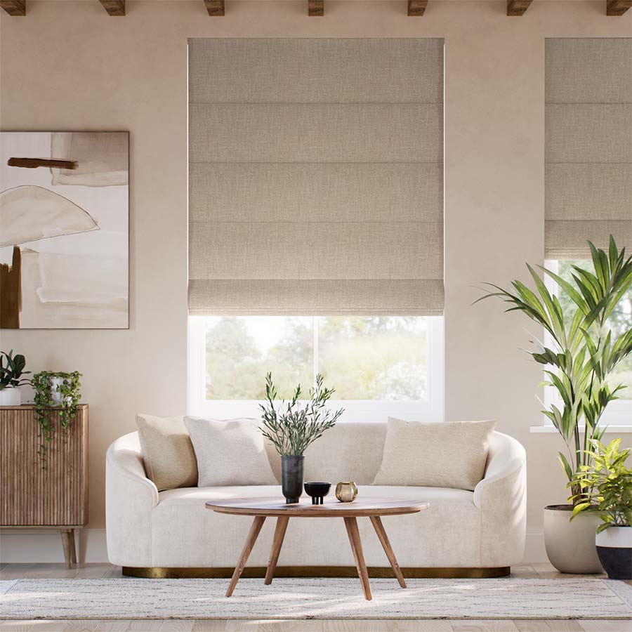 Product image 196