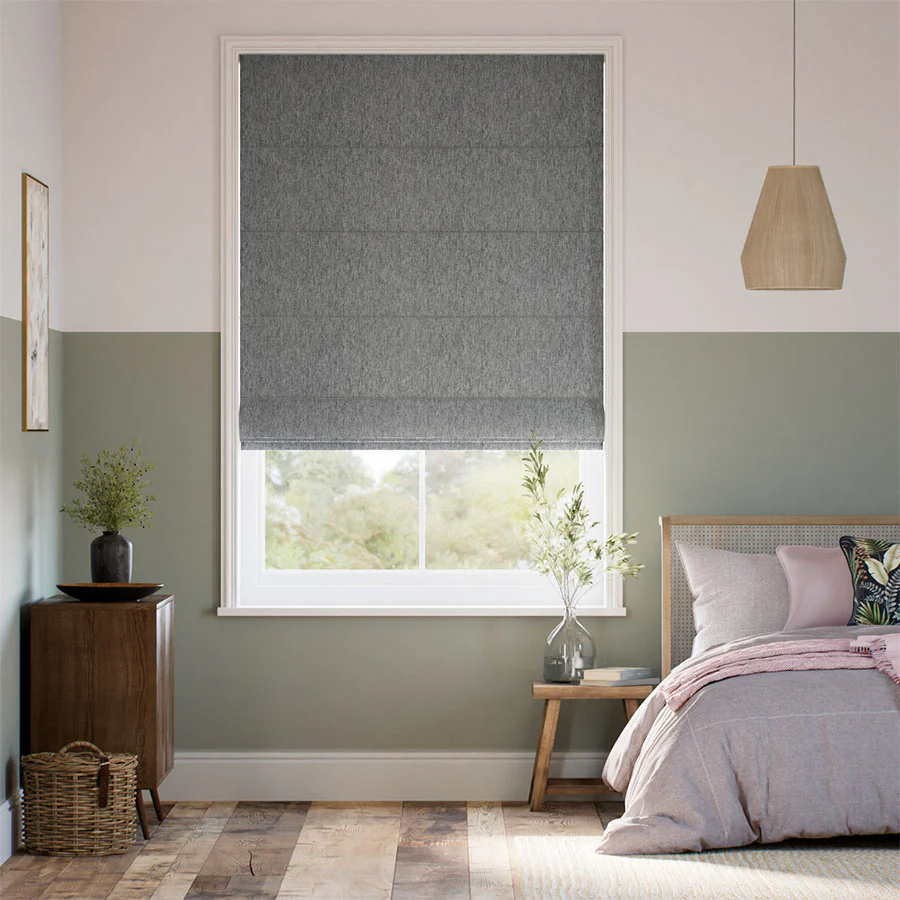 Product image 91