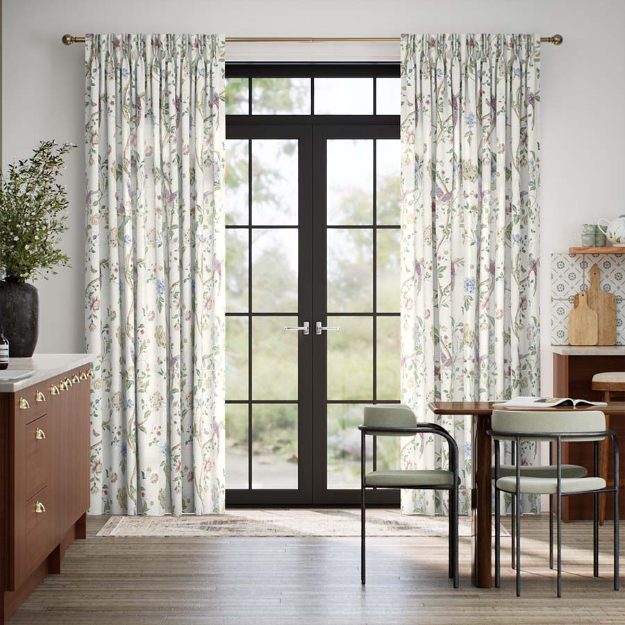 Product image 100