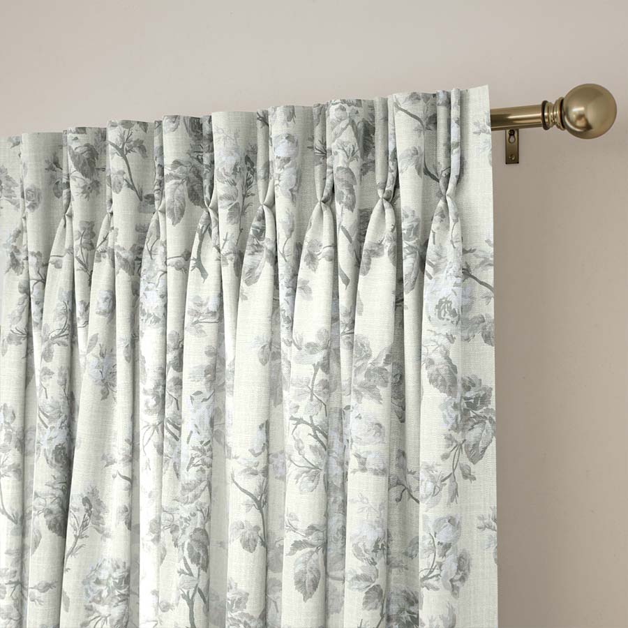 Product image 101