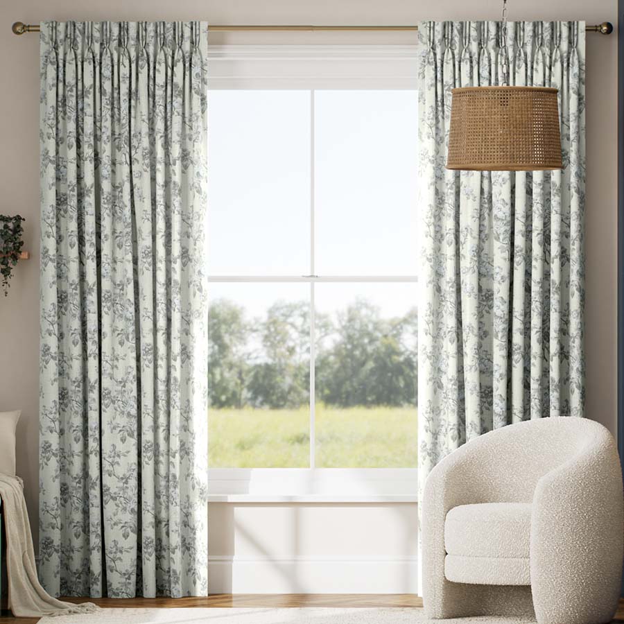 Product image 102