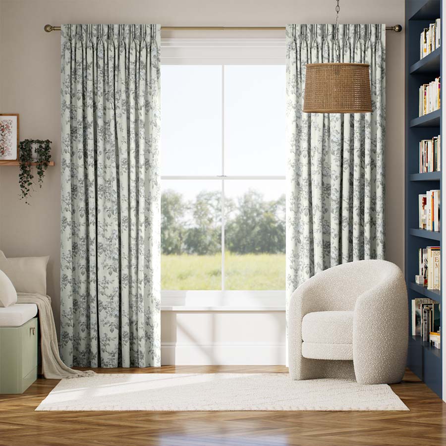 Product image 103