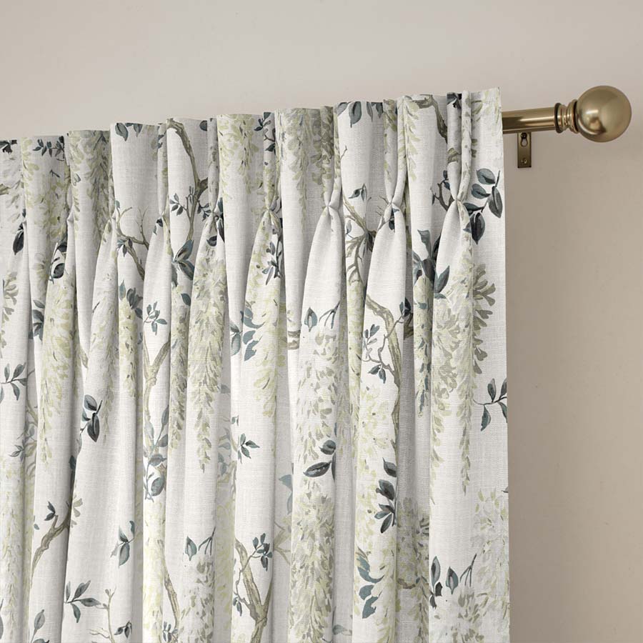 Product image 107