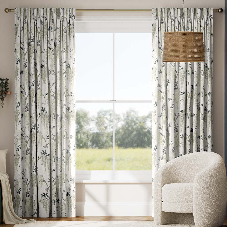 Product image 108