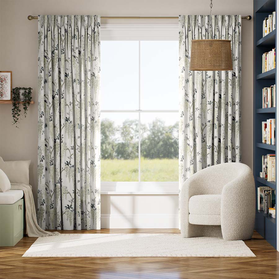 Product image 109