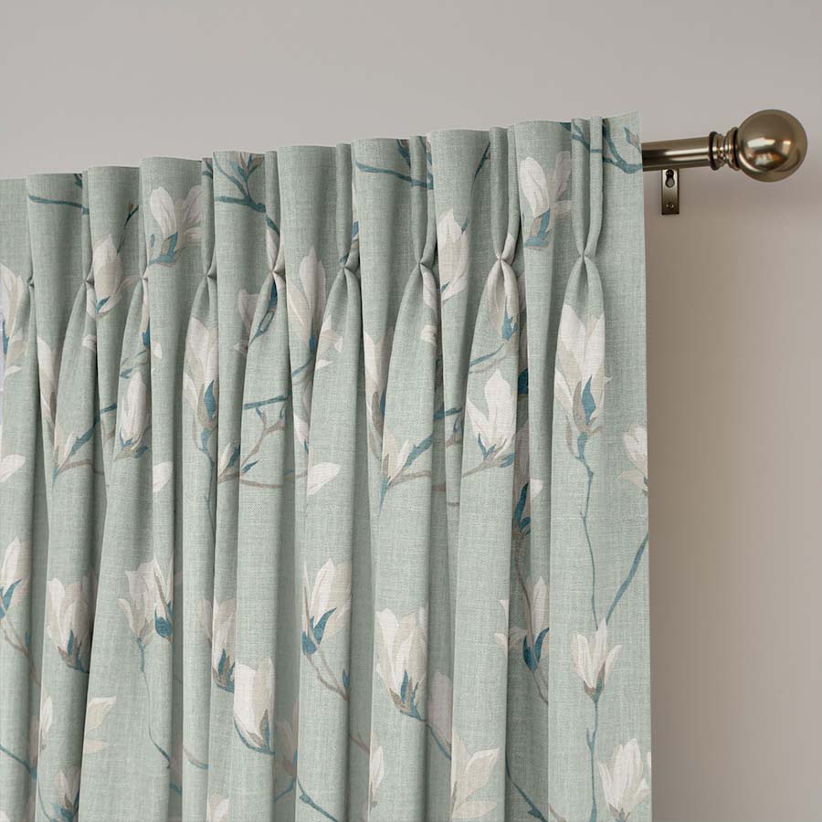 Product image 113
