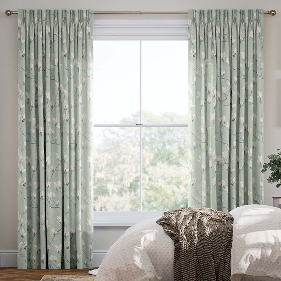 Product image 114