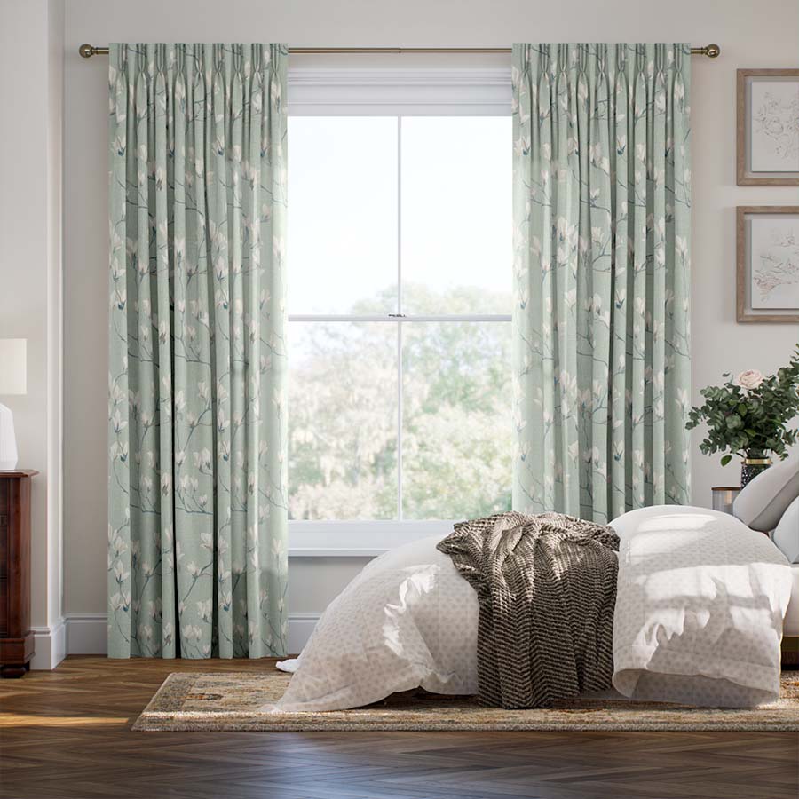 Product image 115