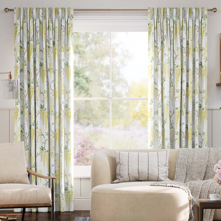 Product image 118