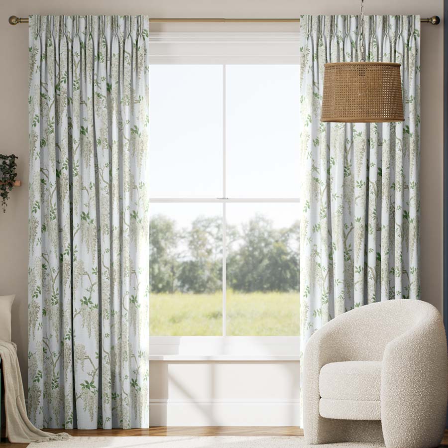 Product image 121