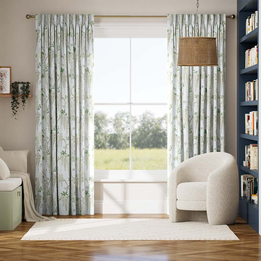 Product image 122