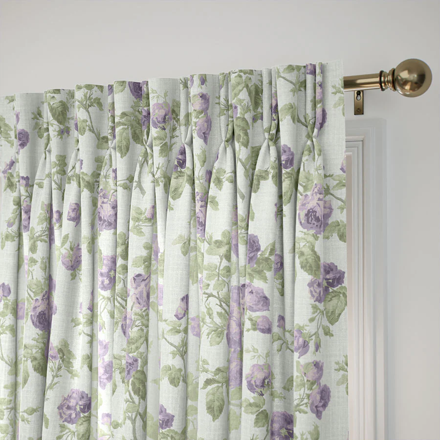 Product image 123