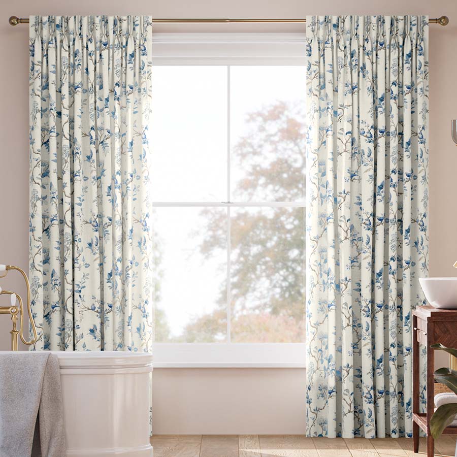 Product image 127