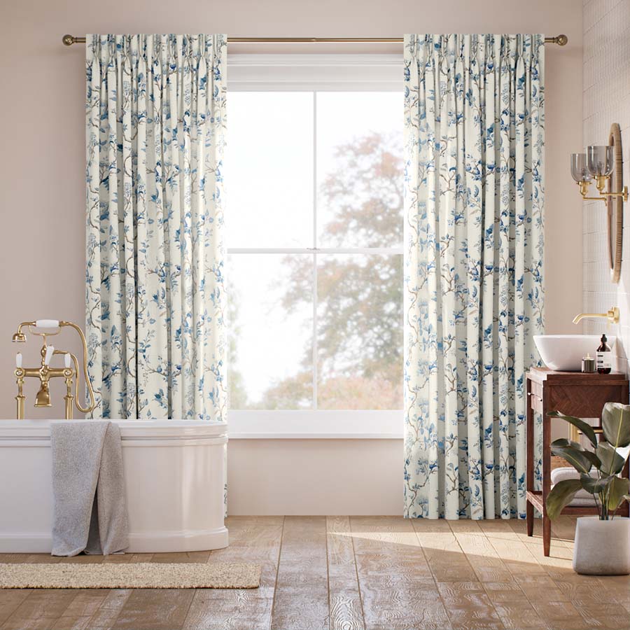 Product image 128