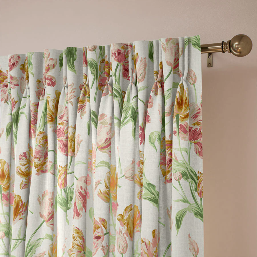 Product image 129