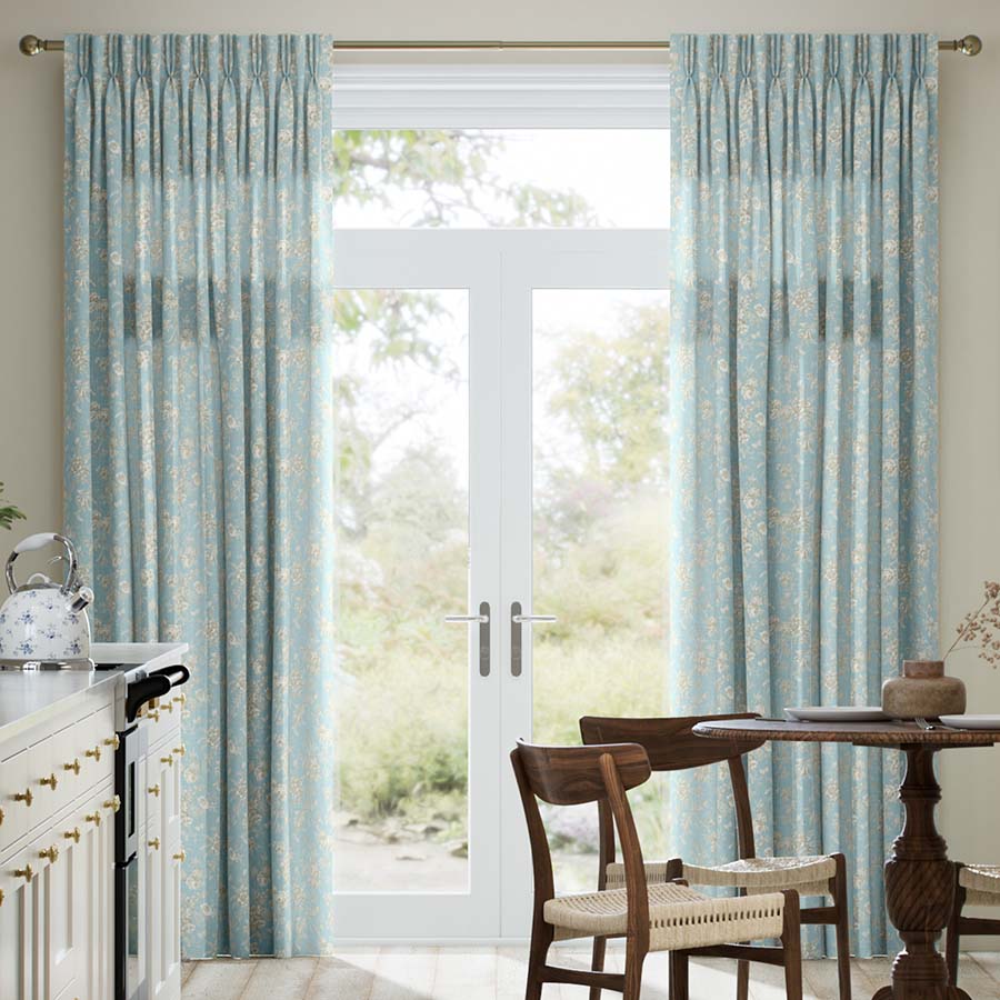Product image 133