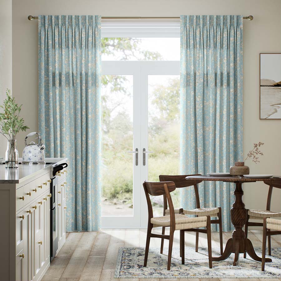 Product image 134