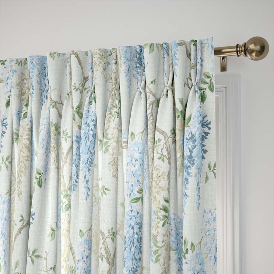 Product image 135