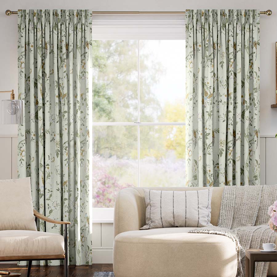 Product image 139