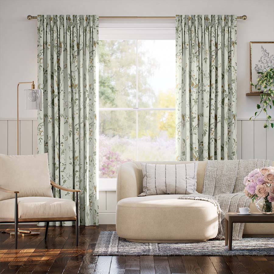 Product image 140
