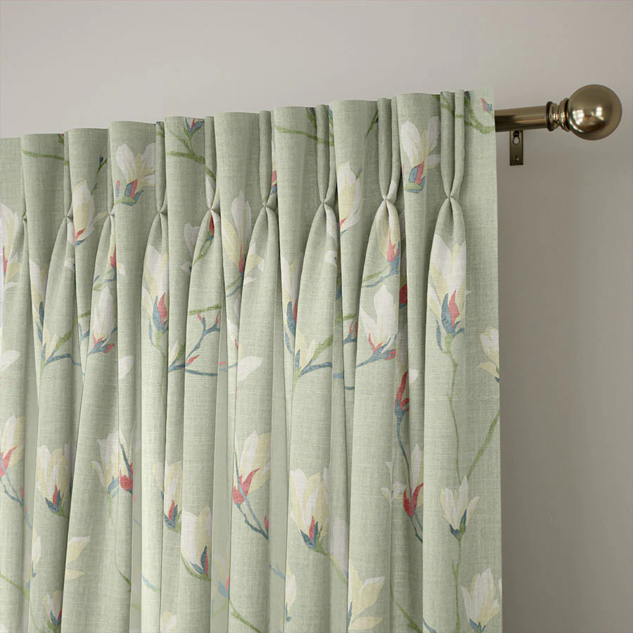 Product image 156