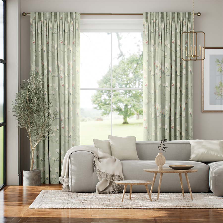 Product image 158